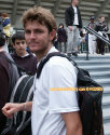 rg03_fish_4269.jpg (68390 octets)