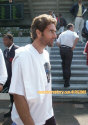 rg03_fish_4938.jpg (54464 octets)