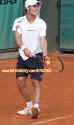 rg03_gaudio_5176.jpg (43156 octets)