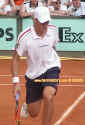 rg03_gaudio_5177.jpg (57512 octets)