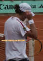 rg03_gaudio_5178.jpg (51756 octets)