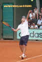 rg03_gaudio_5189.jpg (42304 octets)