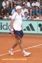 rg03_gaudio_5191.jpg (58746 octets)