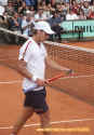 rg03_gaudio_5207.jpg (78871 octets)