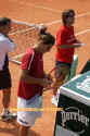 rg03_gaudio_5593.jpg (66925 octets)