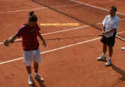 rg03_gaudio_5595.jpg (90156 octets)