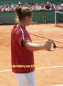 rg03_gaudio_5598.jpg (62984 octets)