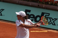 rg03_gaudio_5682.jpg (77809 octets)