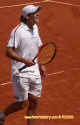 rg03_gaudio_5720.jpg (49726 octets)
