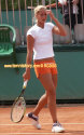 rg03_golovin_3891.jpg (50482 octets)