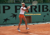 rg03_golovin_3896.jpg (84653 octets)