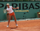 rg03_golovin_3898.jpg (78064 octets)