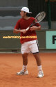 rg03_grosjean_4151.jpg (43426 octets)