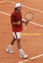 rg03_grosjean_4162.jpg (46086 octets)