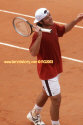 rg03_grosjean_4172.jpg (44093 octets)