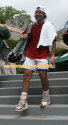 rg03_grosjean_4188.jpg (45284 octets)