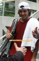 rg03_grosjean_4189.jpg (54776 octets)
