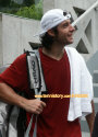 rg03_grosjean_4190.jpg (50342 octets)