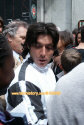 rg03_grosjean_4323.jpg (54845 octets)