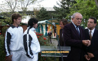 rg03_grosjean_4330.jpg (127577 octets)