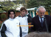 rg03_grosjean_4332.jpg (98090 octets)