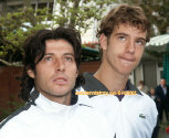 rg03_grosjean_4333.jpg (71755 octets)
