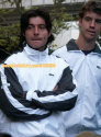 rg03_grosjean_4343.jpg (53398 octets)