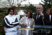rg03_grosjean_4346.jpg (110034 octets)