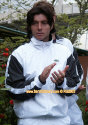rg03_grosjean_4348.jpg (62504 octets)