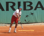 rg03_grosjean_5023.jpg (65180 octets)
