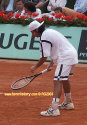 rg03_grosjean_5221.jpg (63257 octets)