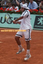 rg03_grosjean_5224.jpg (60425 octets)
