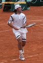 rg03_grosjean_5227.jpg (56174 octets)