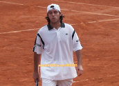 rg03_grosjean_5239.jpg (69084 octets)