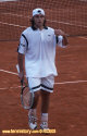rg03_grosjean_5255.jpg (56842 octets)