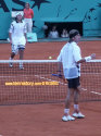 rg03_grosjean_5270.jpg (68936 octets)