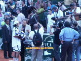 rg03_grosjean_5284.jpg (104385 octets)