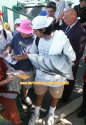 rg03_grosjean_5748.jpg (69467 octets)