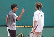 rg03_guga_3805.jpg (67797 octets)