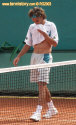 rg03_guga_3809.jpg (59627 octets)