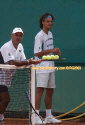 rg03_guga_3814.jpg (51809 octets)