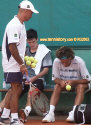 rg03_guga_3820.jpg (61332 octets)