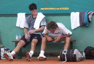 rg03_guga_3822.jpg (80596 octets)
