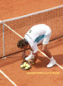 rg03_guga_3856.jpg (79594 octets)
