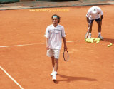 rg03_guga_3858.jpg (64941 octets)