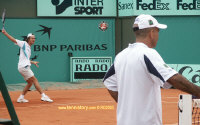 rg03_guga_4034.jpg (84533 octets)