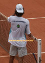 rg03_guga_4083.jpg (60187 octets)