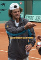 rg03_guga_4099.jpg (55800 octets)