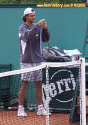 rg03_guga_4362.jpg (75028 octets)