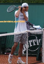 rg03_guga_4365.jpg (73519 octets)